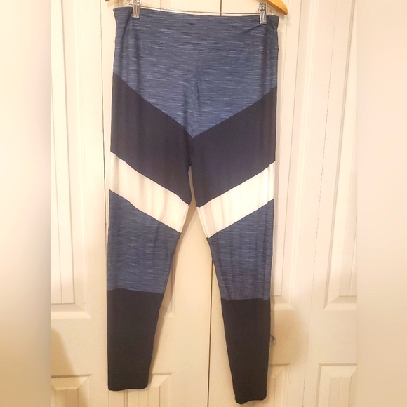 TC leggings - Picture 1 of 10